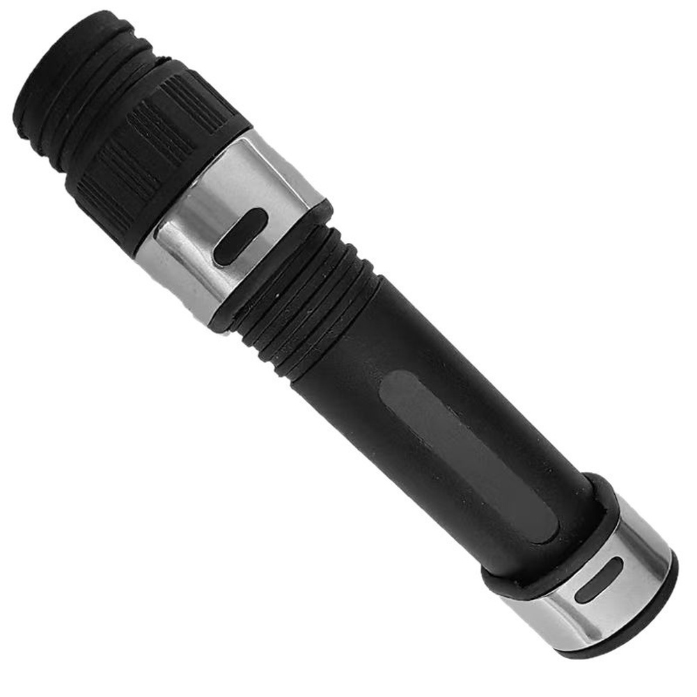 Soporte de Carrete de Pesca pa - Fishing Line Spooler reseña y precio