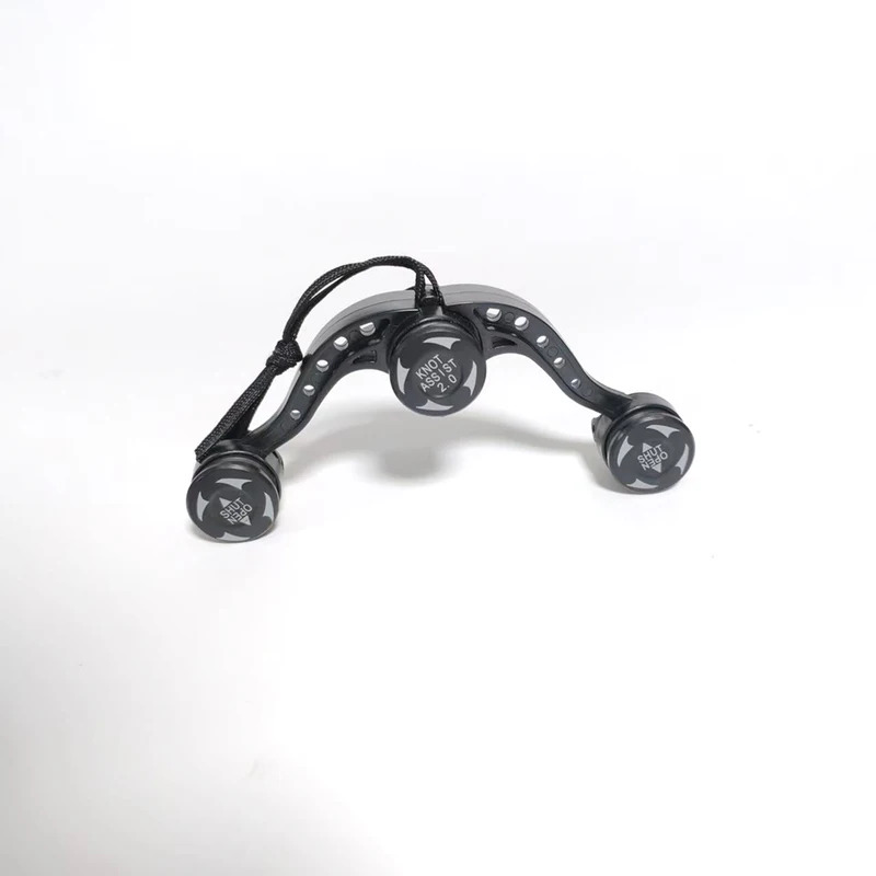 Herramienta Profesional para H - Fishing Line Winder reseña y precio