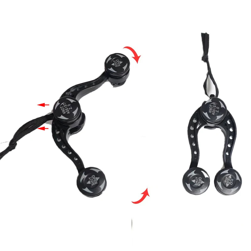 Herramienta Profesional para H - Fishing Line Winder reseña y precio