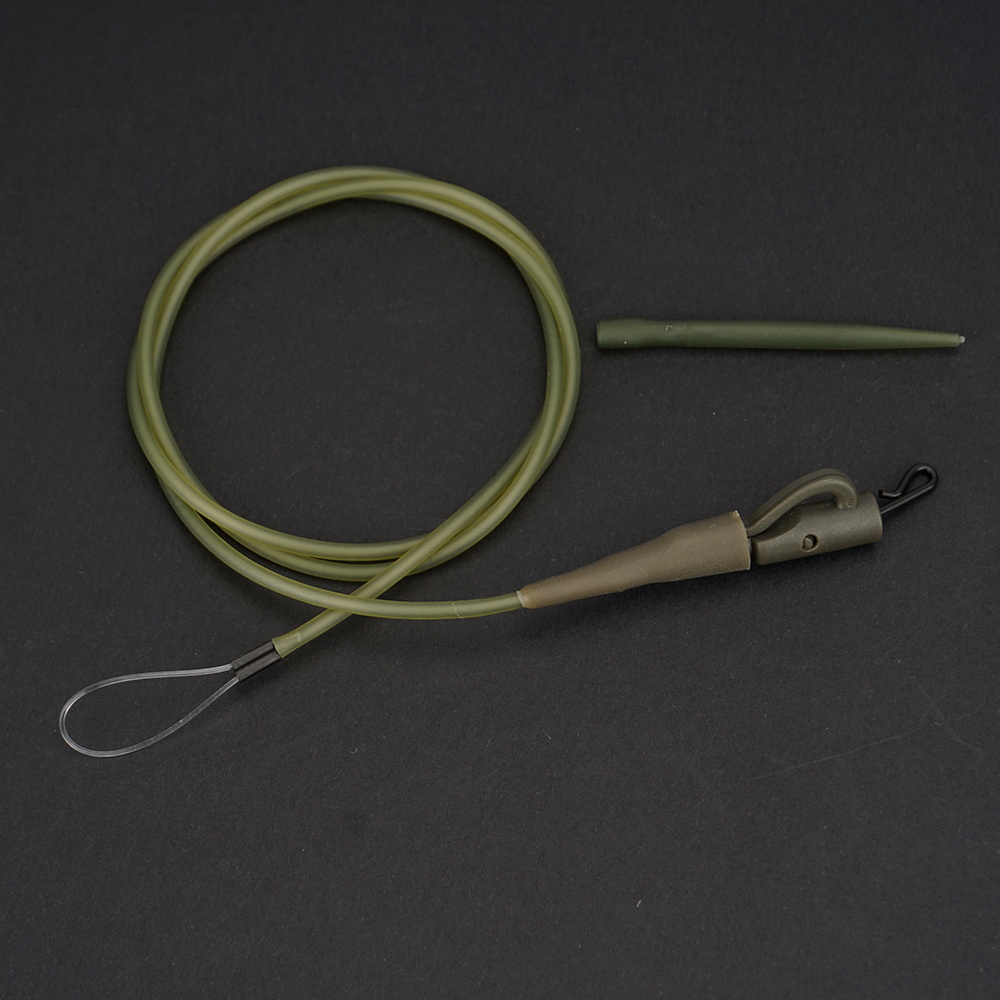 Hirisi AE077 Tubos de Pesca pa - Monofilament Line reseña y precio