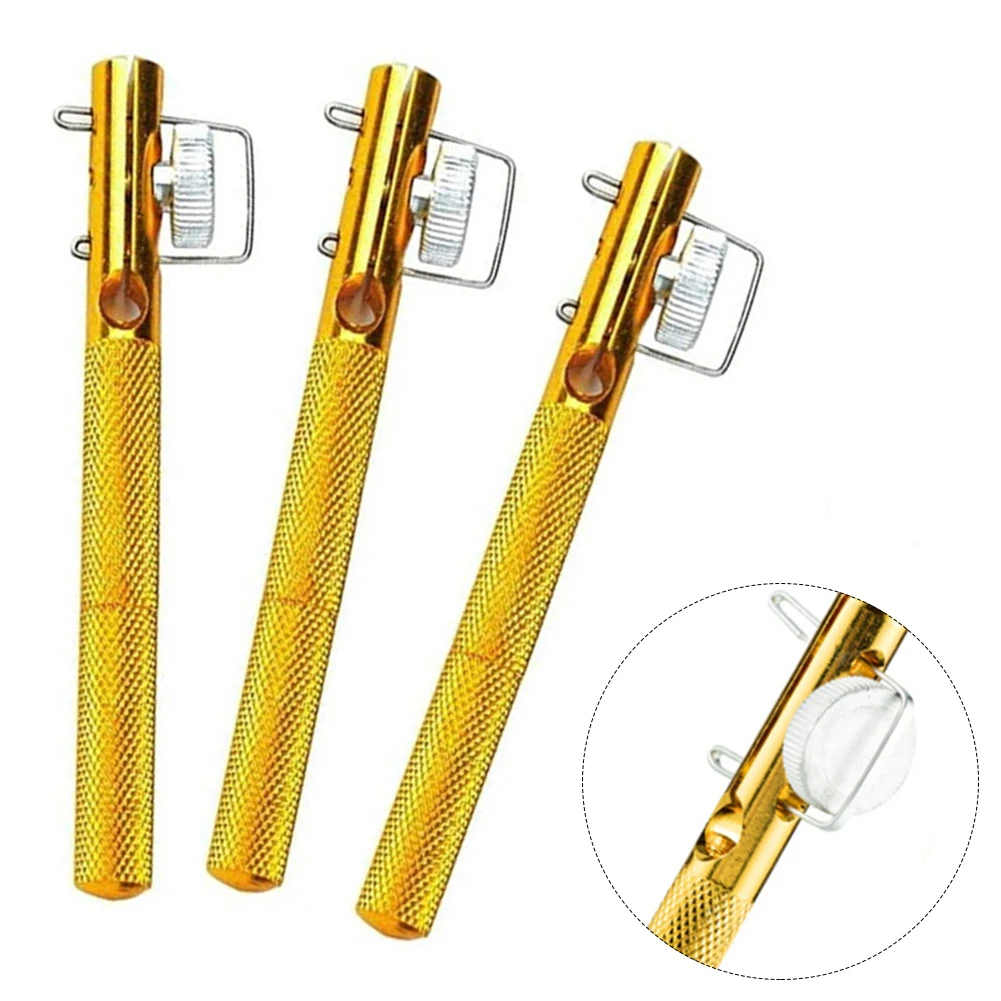 Herramienta de atado rápido de - Fishing Line Winder reseña y precio