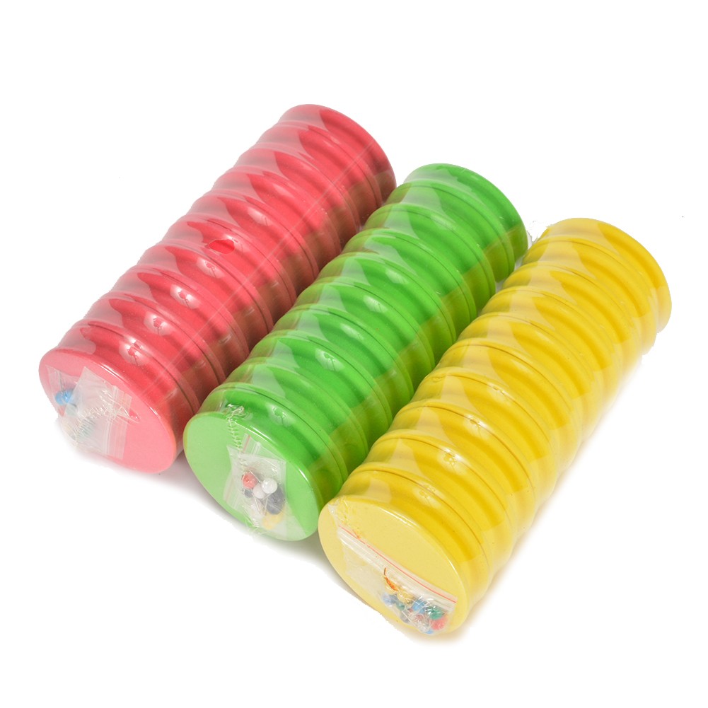 10 Uds. Bobinadora de hilo de  - Fishing Line Spooler reseña y precio