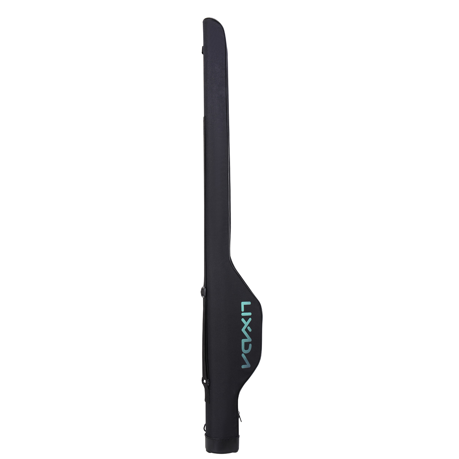 Funda protectora para caña de  - Fishing Line Box reseña y precio