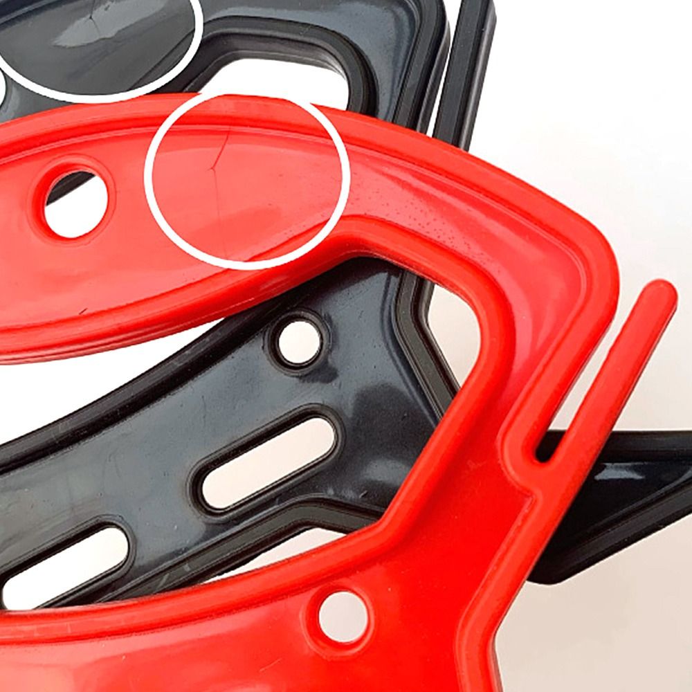 Enrollador de sedal de pesca d - Fishing Line Winder reseña y precio